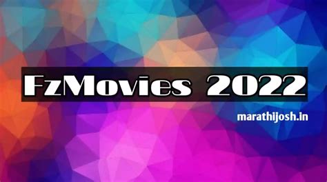 fzmoves|movies xyz.